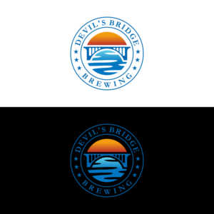 Design de Logo par manah bening pour ce projet | Design : #25449302