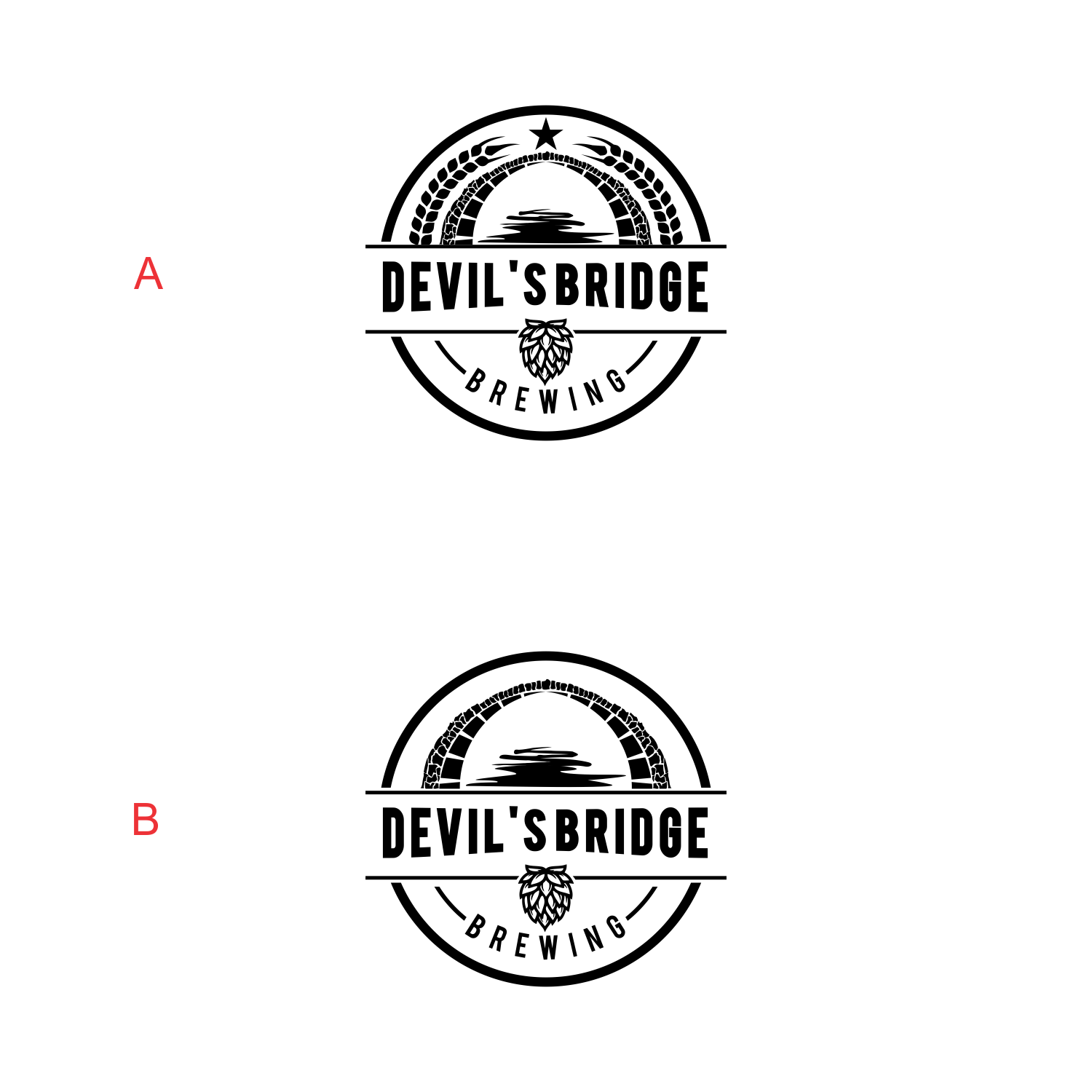 Design de Logo par Ruminem pour ce projet | Design #25476468