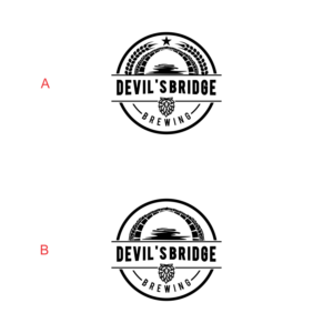 Logo Design by Ruminem