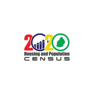 Logo Design by jhunzkie24 for this project | Design #25438883