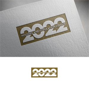 Logo Design by Jeferson HP for this project | Design #25439238
