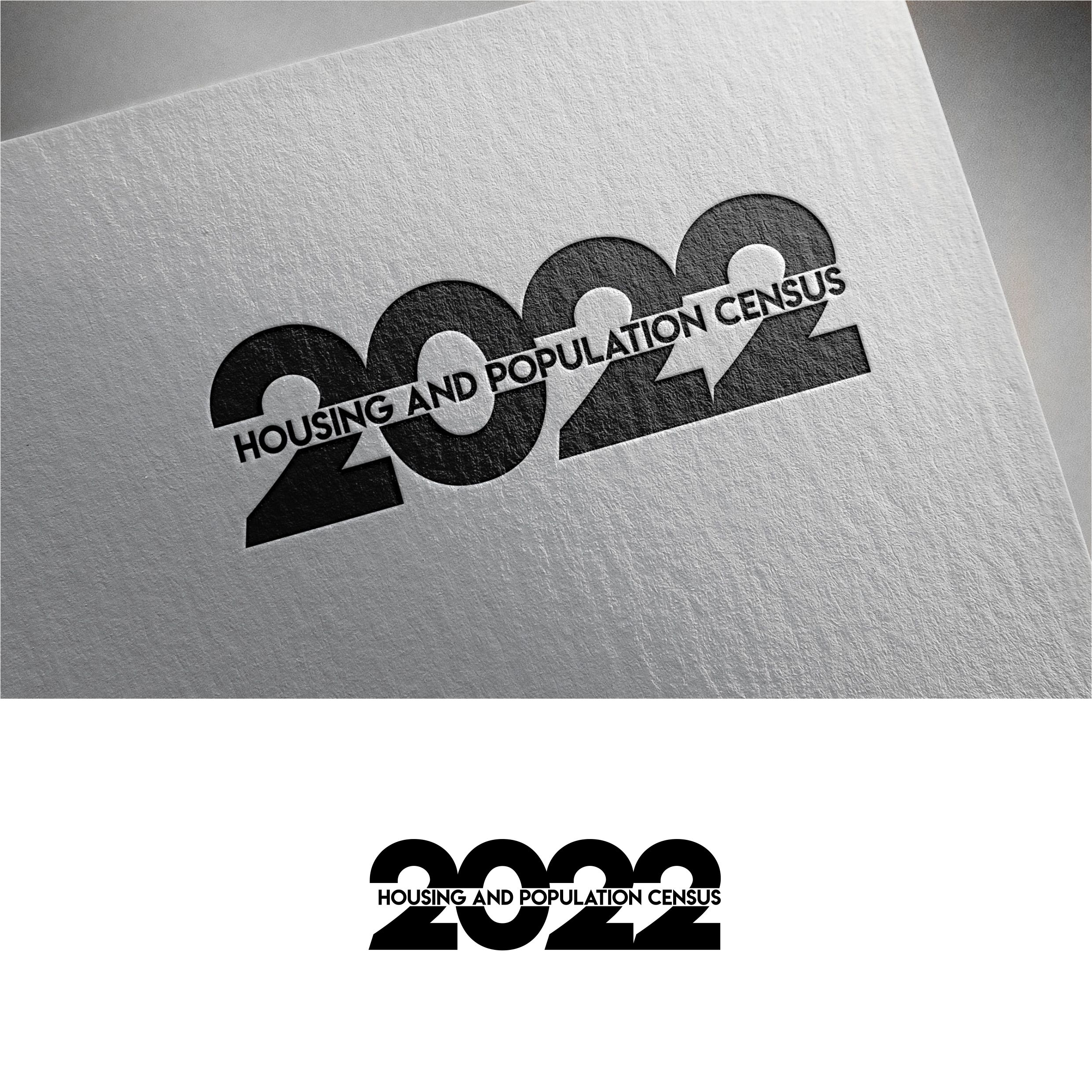 Diseño de Logo por Jeferson HP para este proyecto | Diseño #25439239