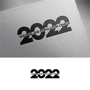 Diseño de Logo por Jeferson HP para este proyecto | Diseño: #25439239