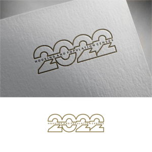 Diseño de Logo por Jeferson HP para este proyecto | Diseño: #25439240