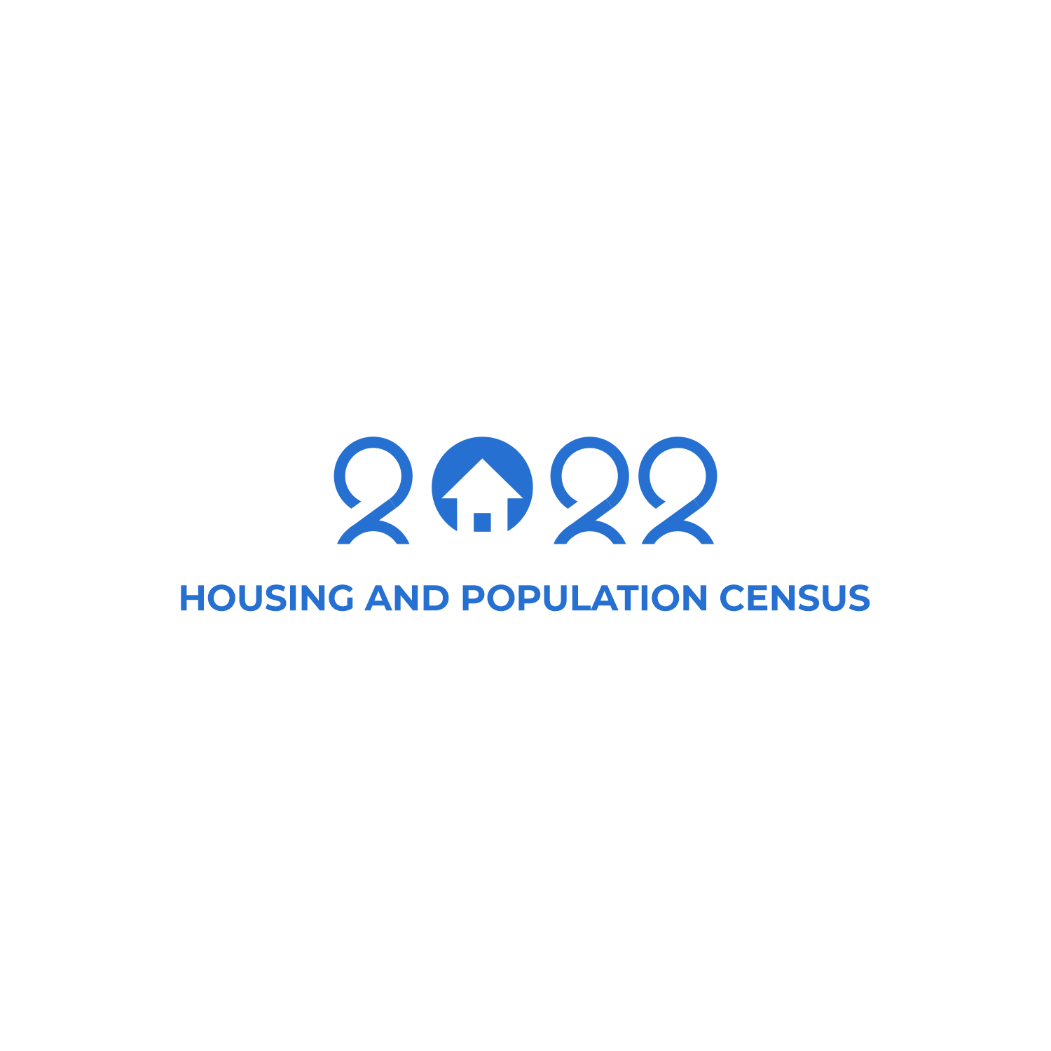 Logo Design by Omee for this project | Design #25552753