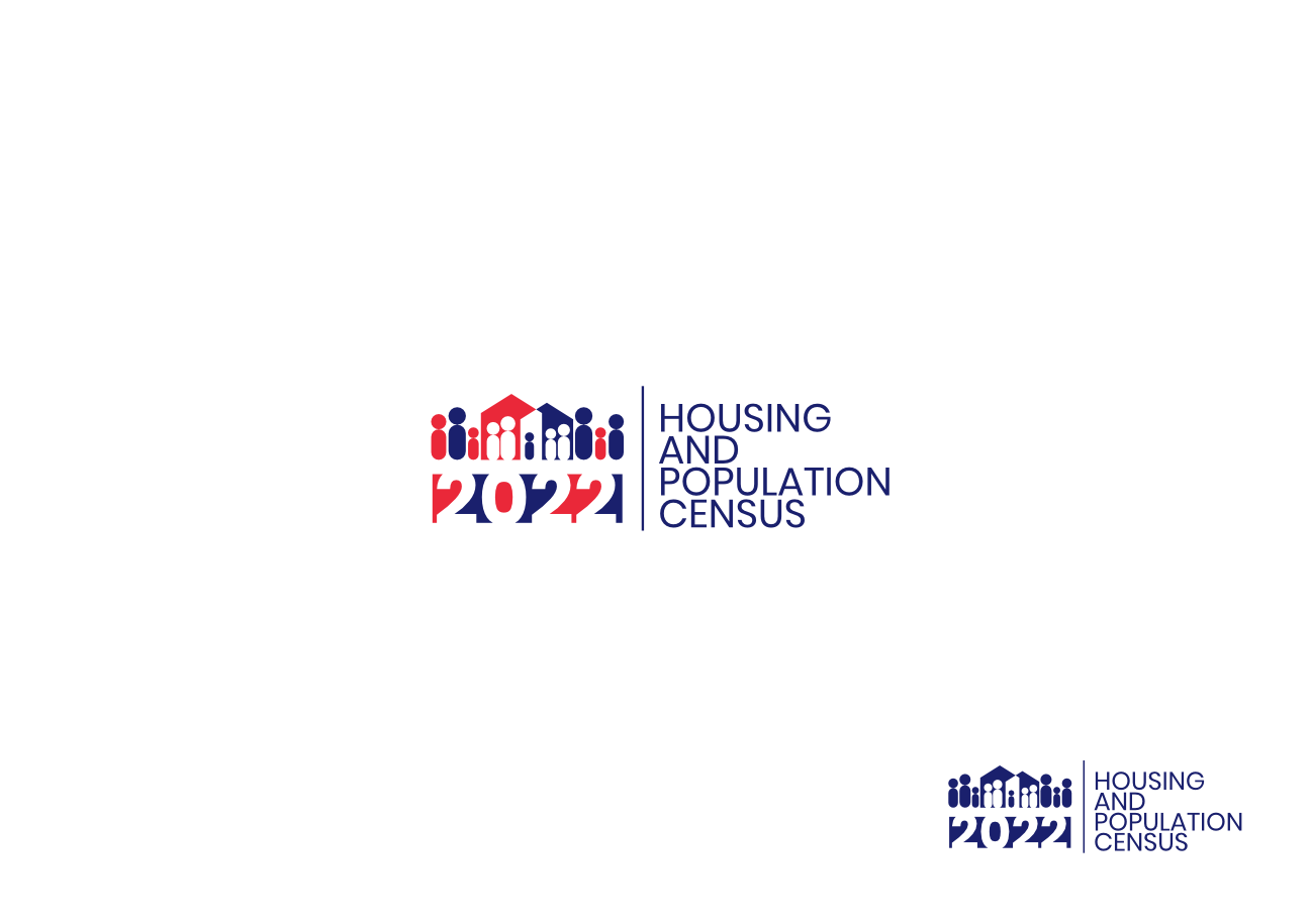 Logo-Design von Gita. für dieses Projekt | Design #25437770