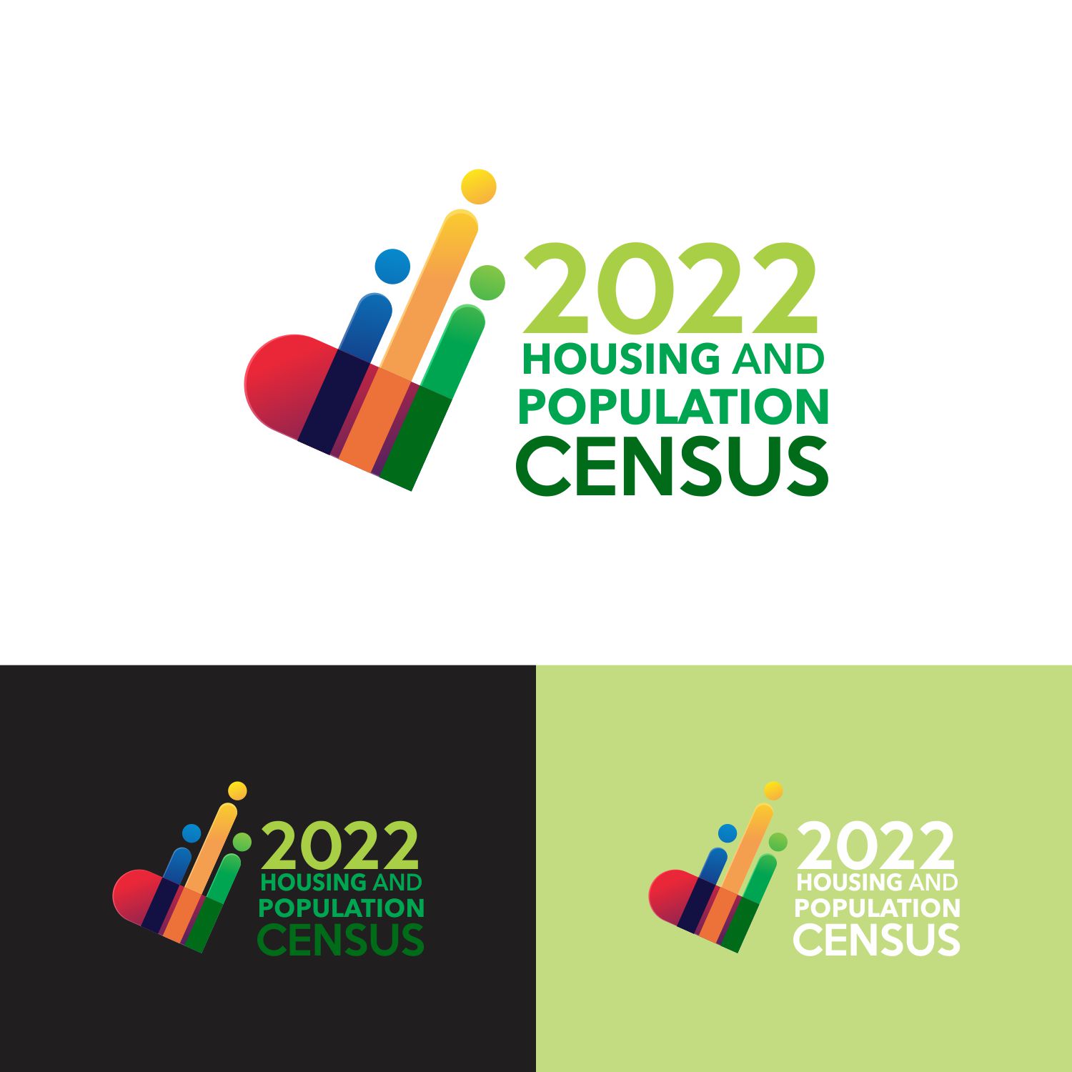 Logo Design by Gigih Rudya for this project | Design #25440683