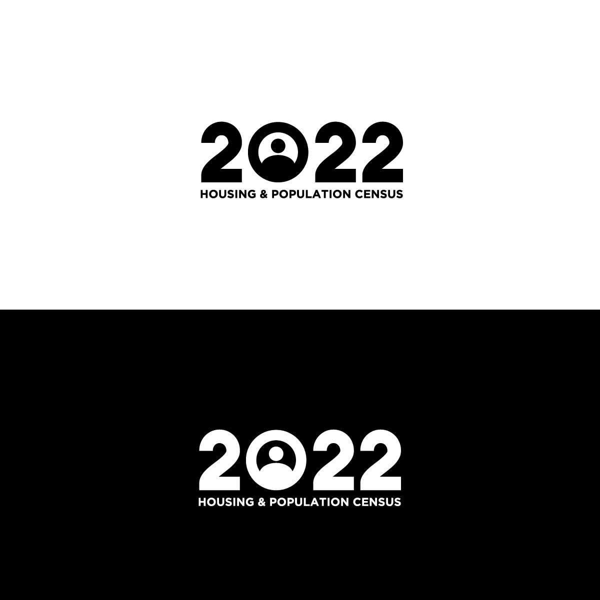 Diseño de Logo por Brain.Art para este proyecto | Diseño #25435714