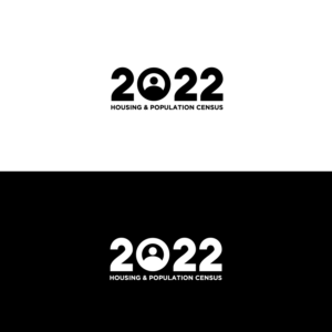 Diseño de Logo por Brain.Art para este proyecto | Diseño: #25435714