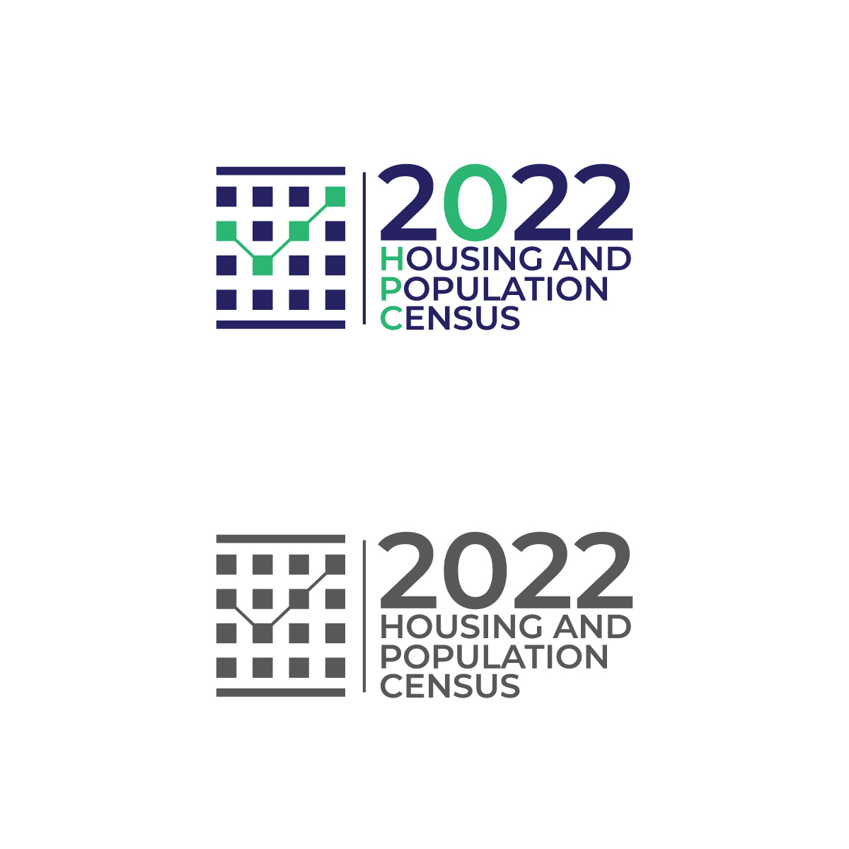 Logo Design by Graphic Bricks for this project | Design #25438497