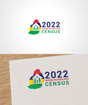 Logo Design by Joenet Jayawarna for this project | Design #25440068