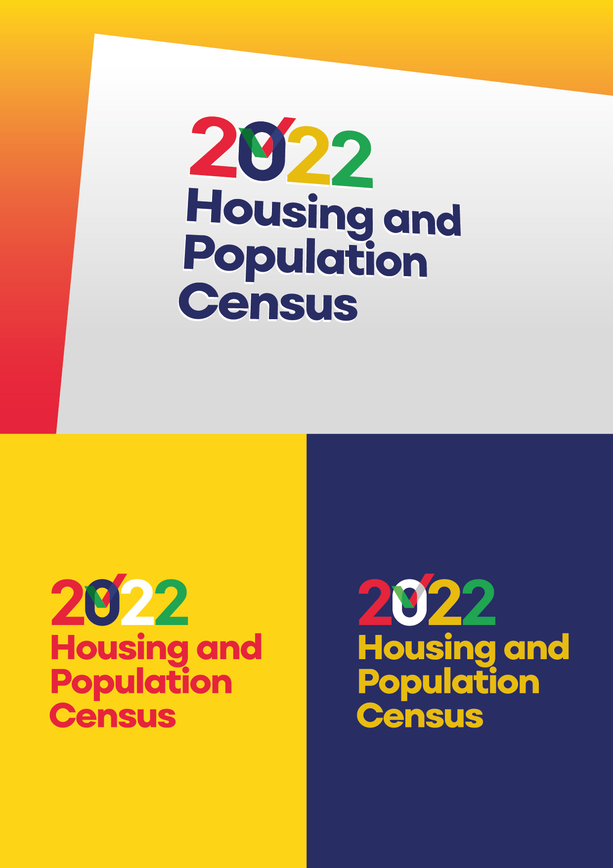 Logo Design by grrssn for this project | Design #25436387