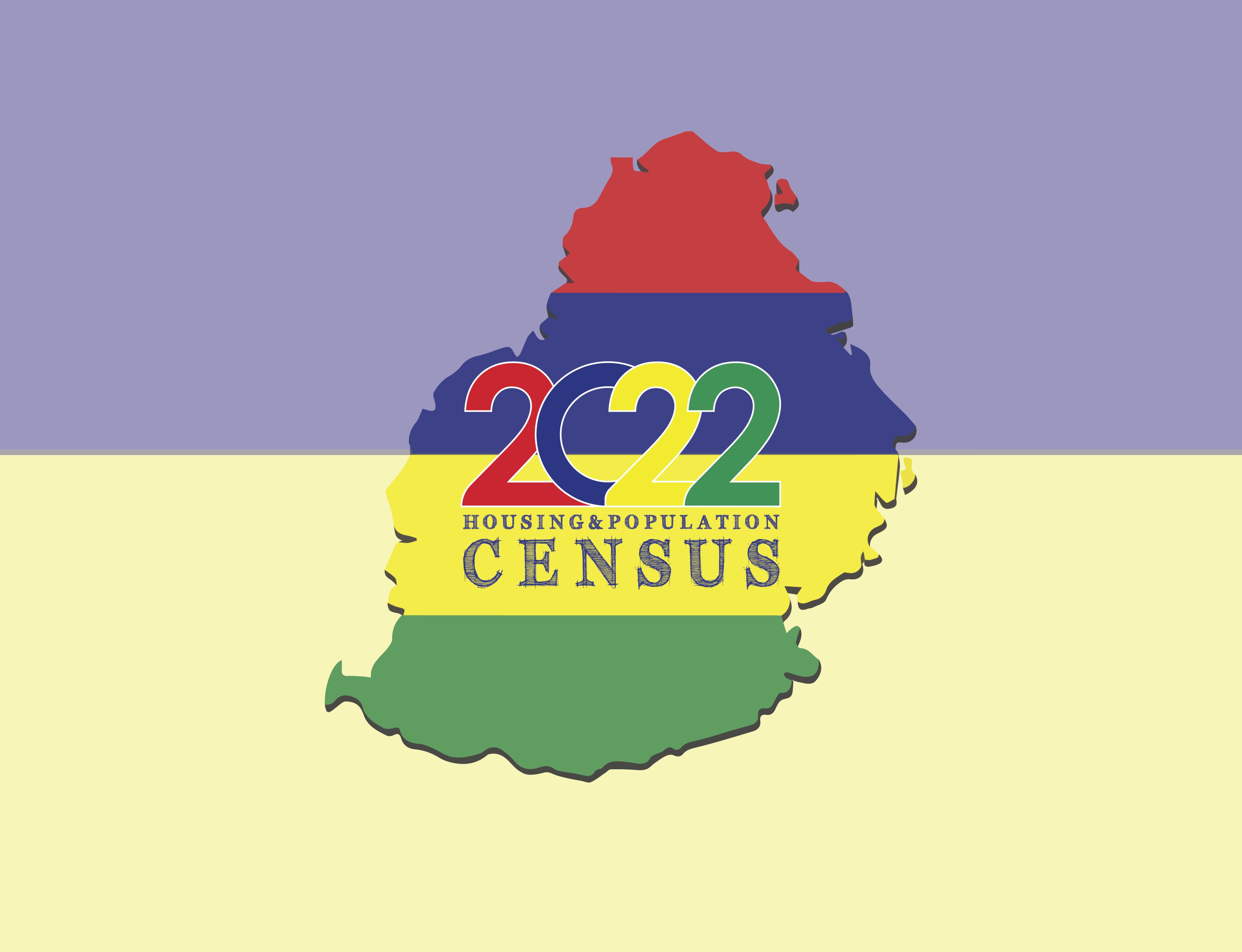 Logo Design by Ankit Singh for this project | Design #25436012