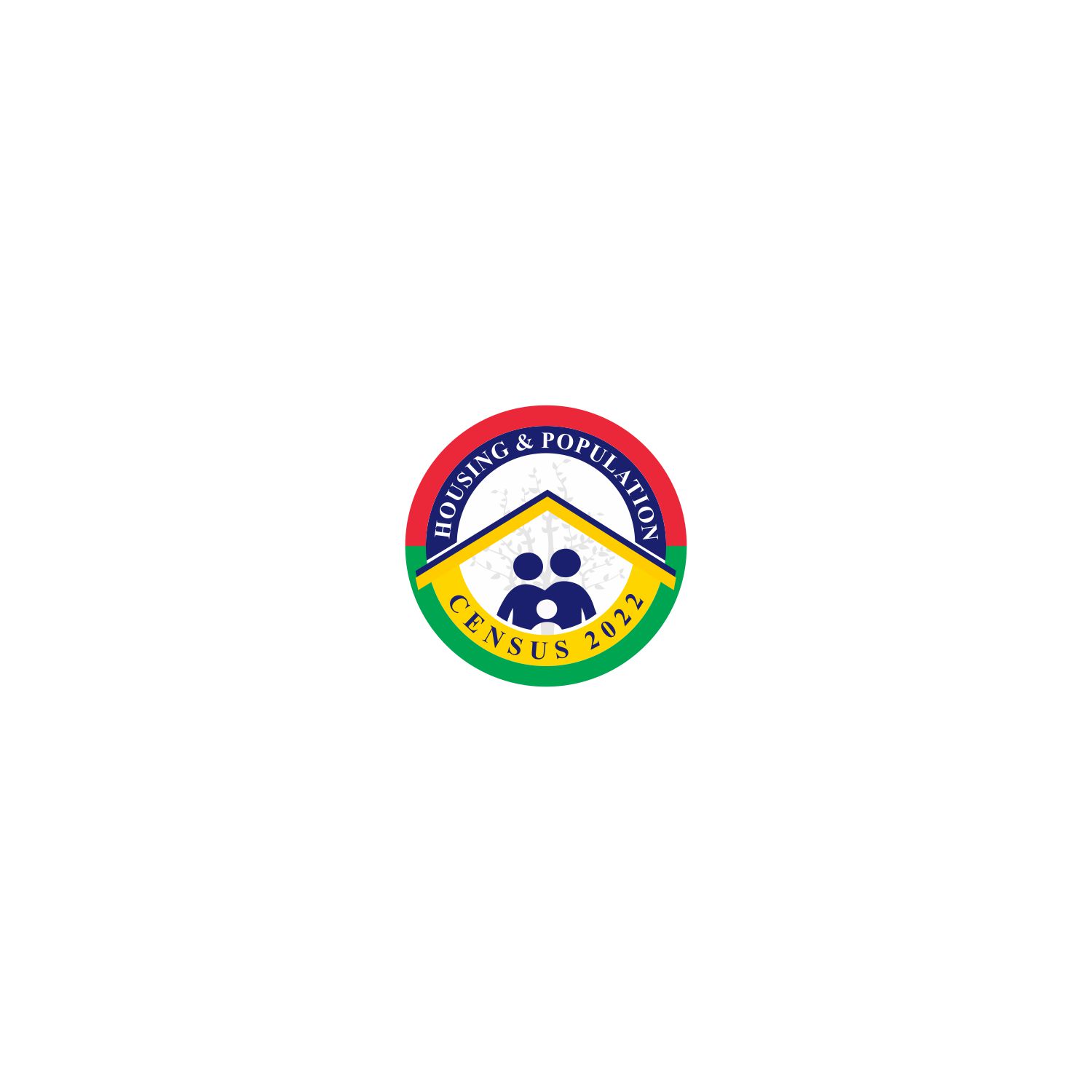 Diseño de Logo por A10 para este proyecto | Diseño #25436427