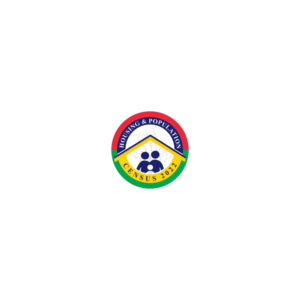 Logo Design by ARTUGA for this project | Design #25436427