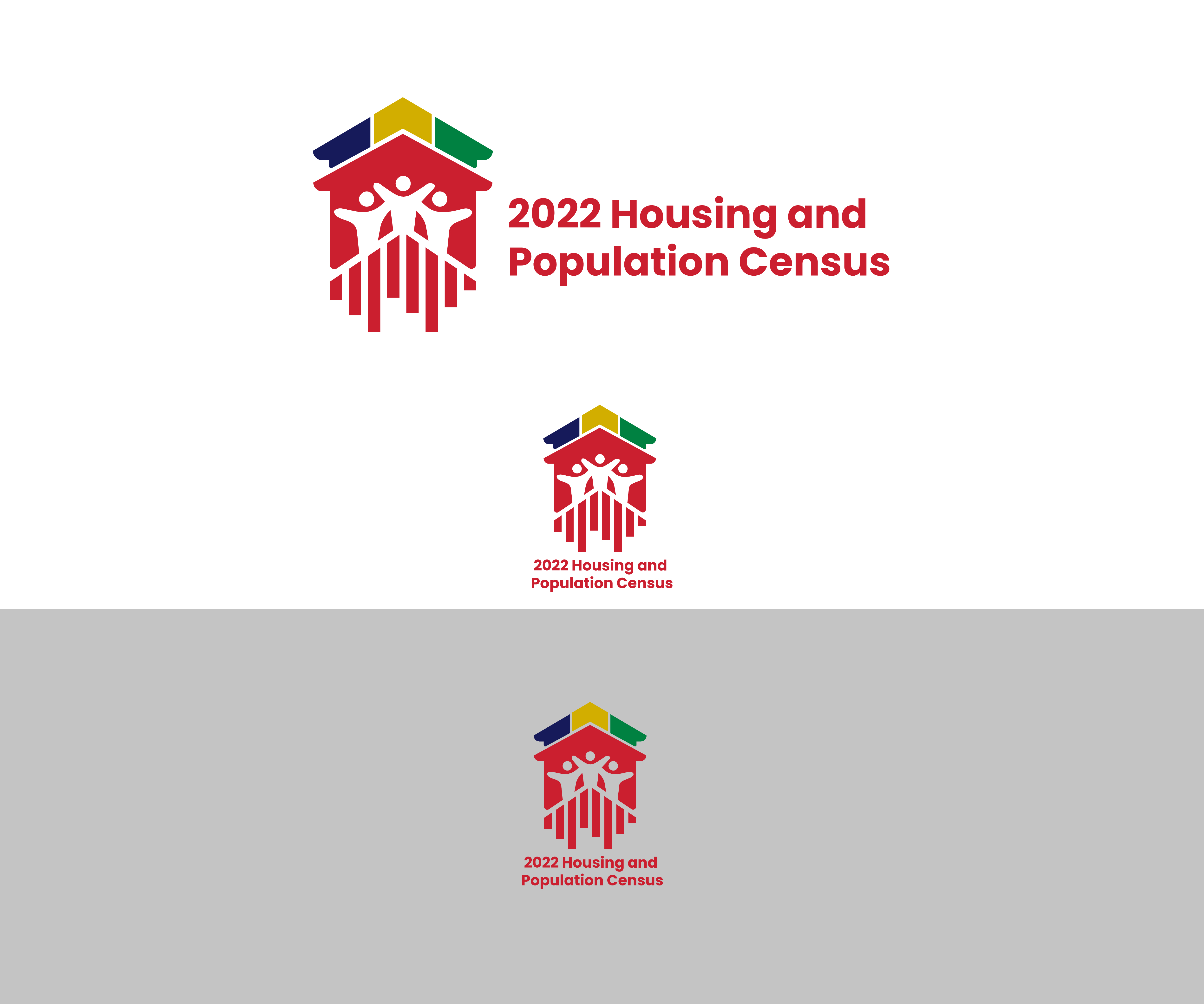 Design de Logo par Nahom Shiferaw pour ce projet | Design #25442642