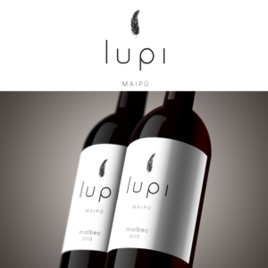 Logo Design by rls