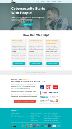 Web Design by Sukhdeep Suri