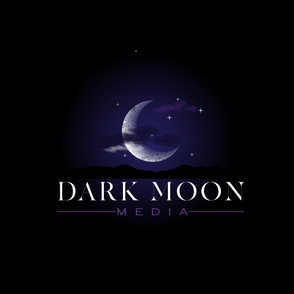 Logo Design by ARTDOTBUMBA HOUSE OF DESIGN for this project | Design #25444042
