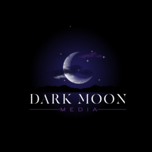 Logo Design by ARTDOTBUMBA HOUSE OF DESIGN for this project | Design: #25444042