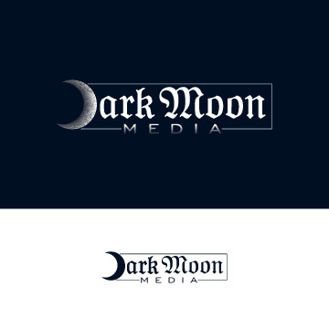 Logo Design by ARTDOTBUMBA HOUSE OF DESIGN for this project | Design #25444238