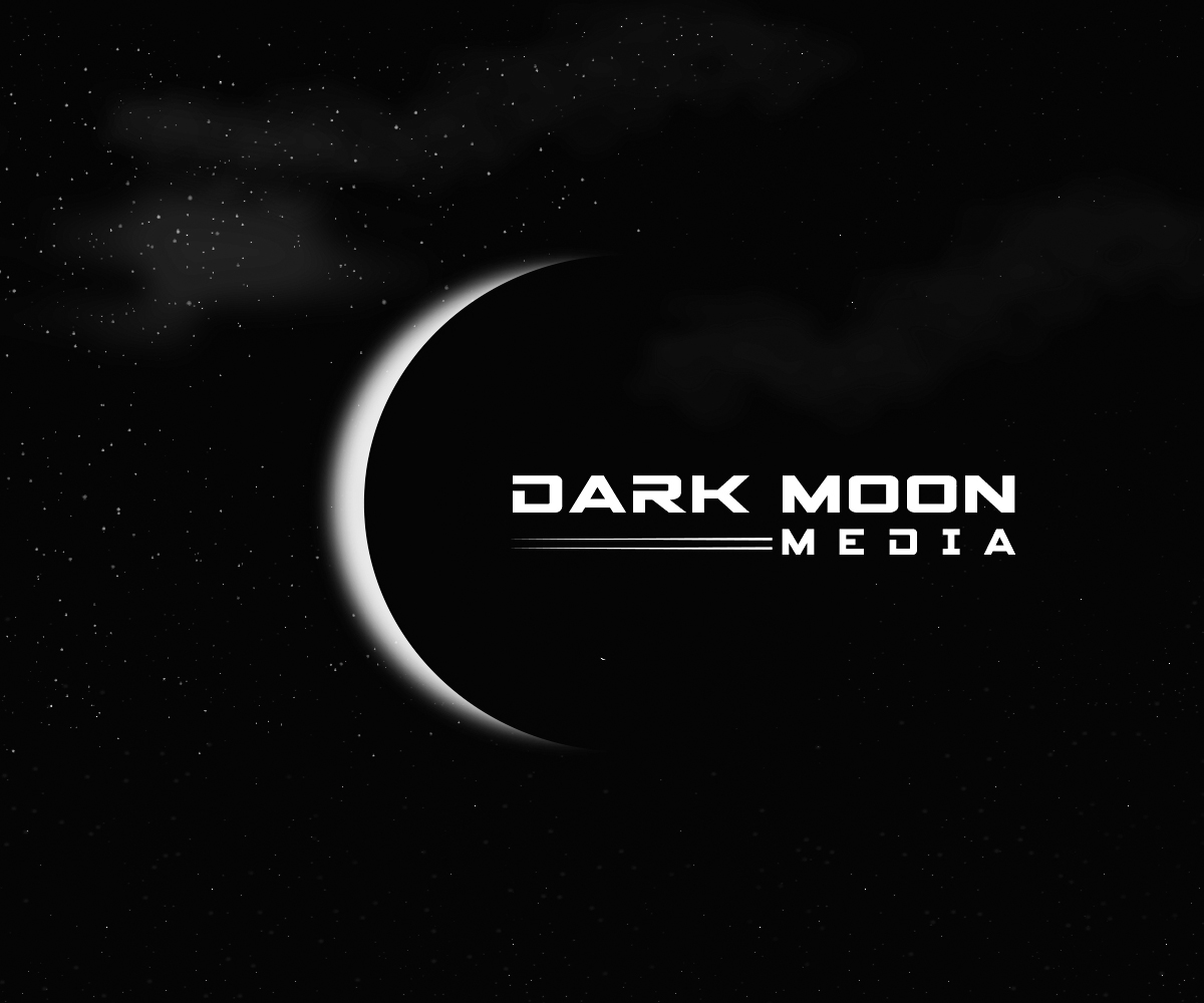 Logo Design by abhome for this project | Design #25479220