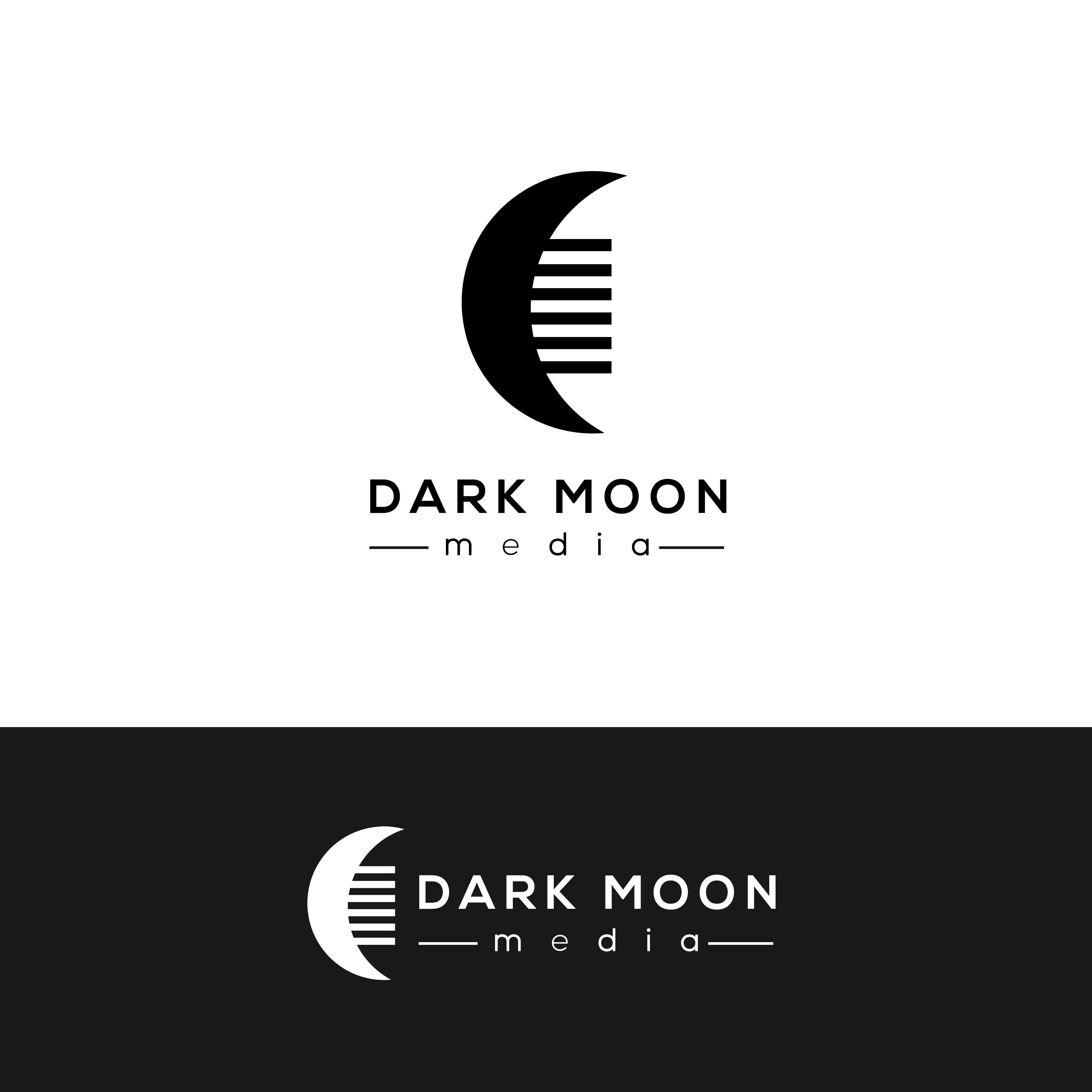 Logo Design by Robert John for this project | Design #25482070