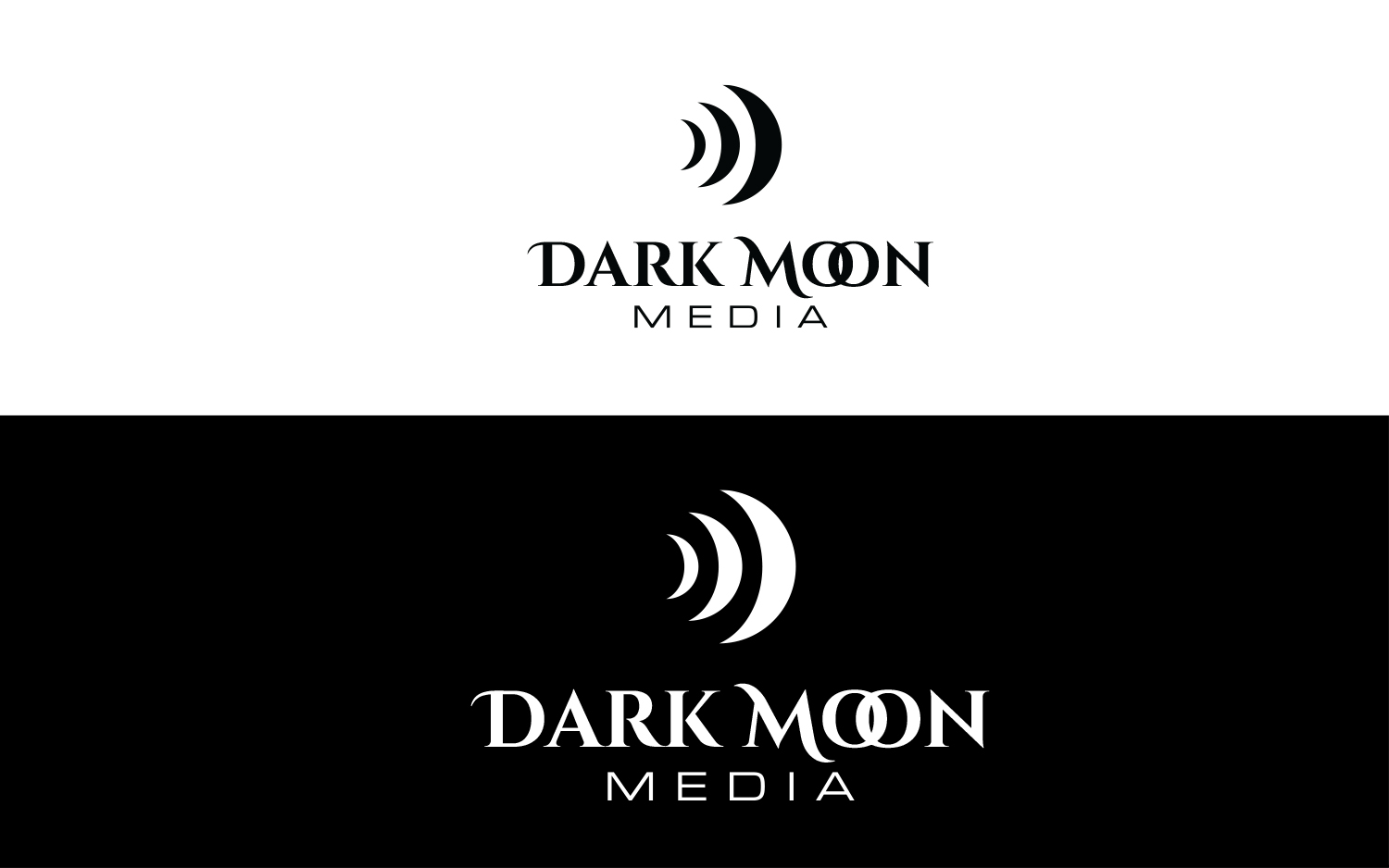 Logo Design by MT for this project | Design #25450896