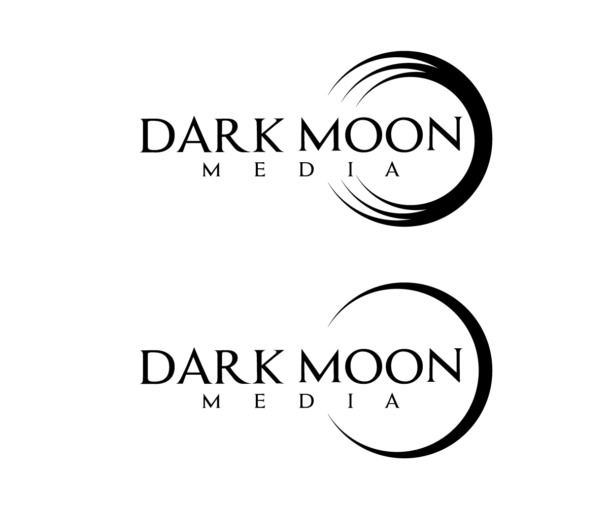 Logo Design by meygekon for this project | Design #25481113