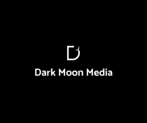 Logo Design by lionx for this project | Design: #25440651