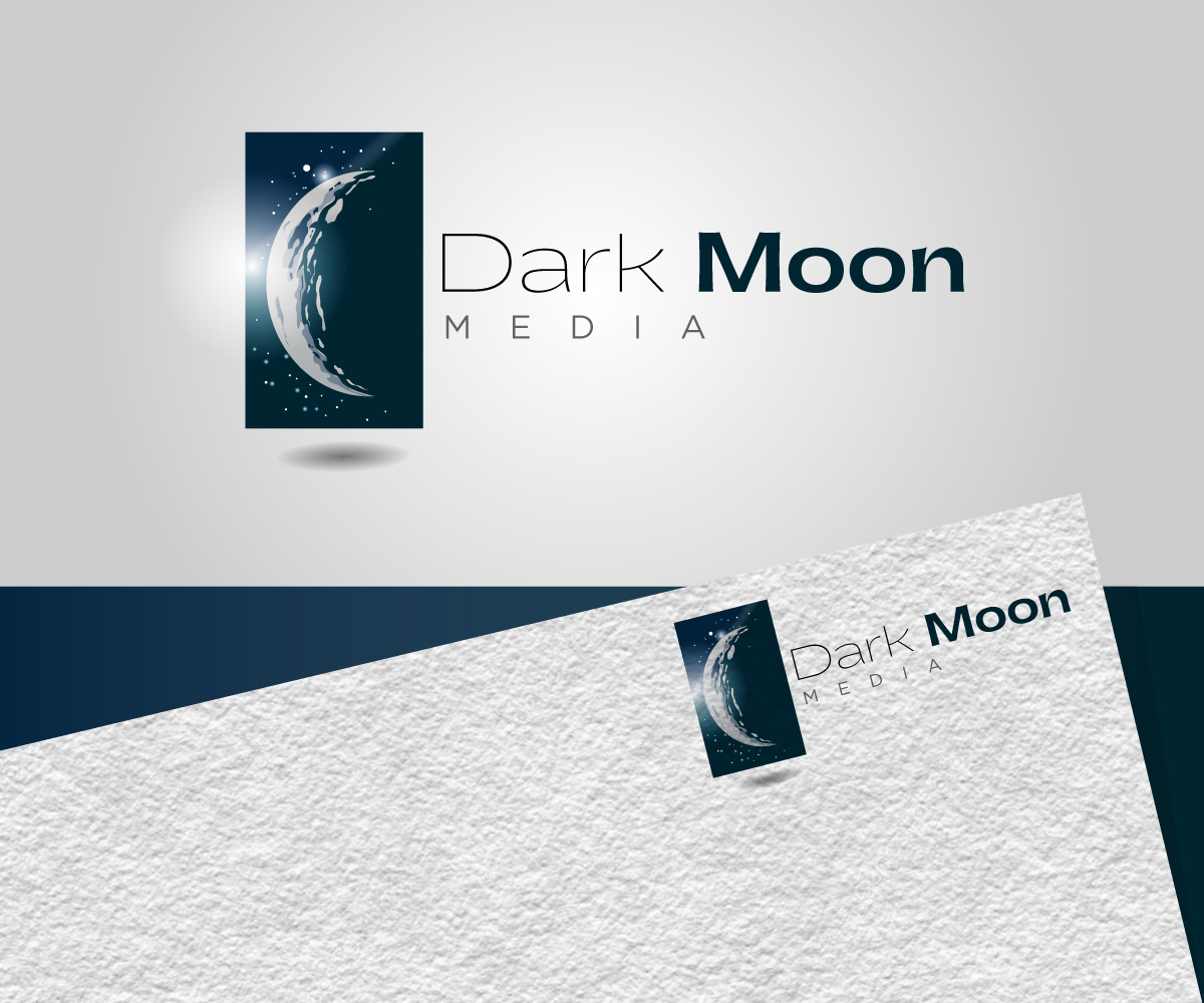 Diseño de Logo por Jay Design para este proyecto | Diseño #25444117