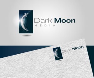 Logo Design by Jay Design