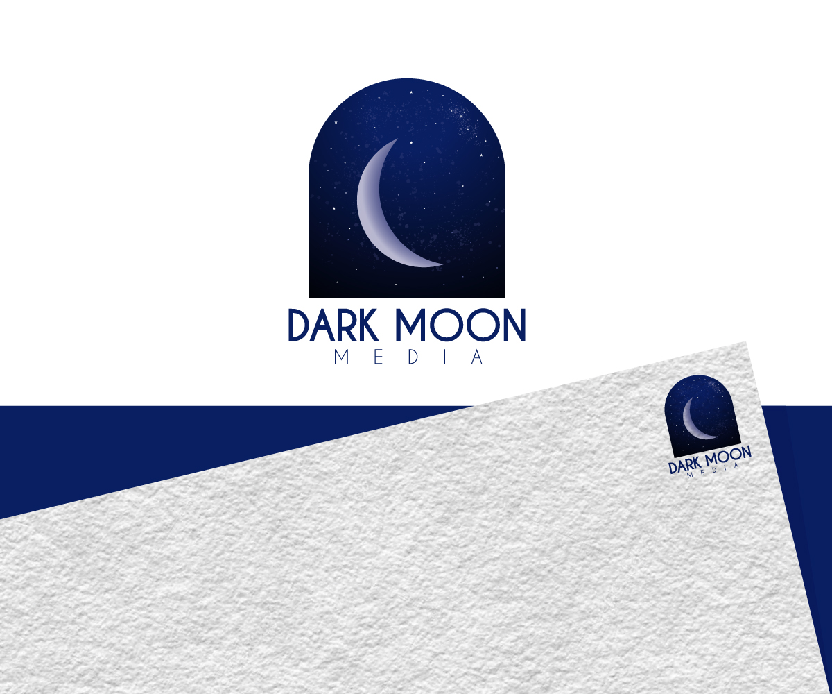 Logo Design by Jay Design for this project | Design #25444118