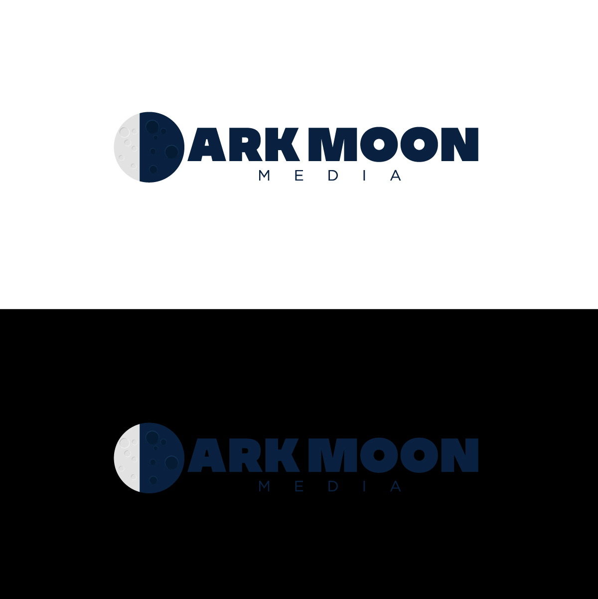 Design de Logo par Brain.Art pour ce projet | Design #25435896