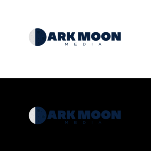 Logo Design by Brain.Art for this project | Design: #25435896