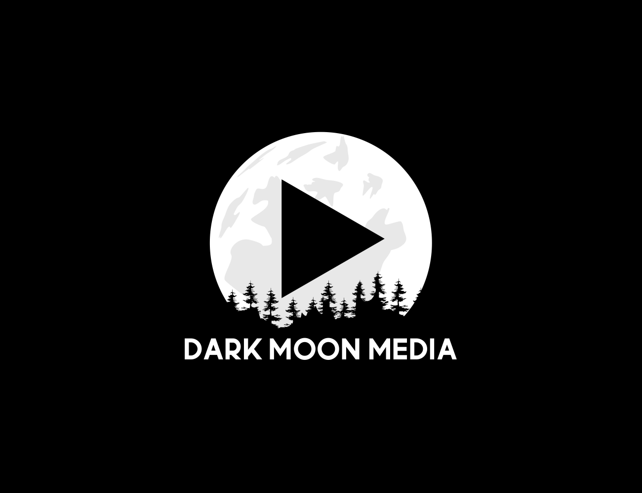 Logo Design by dreams and reality for this project | Design #25440269