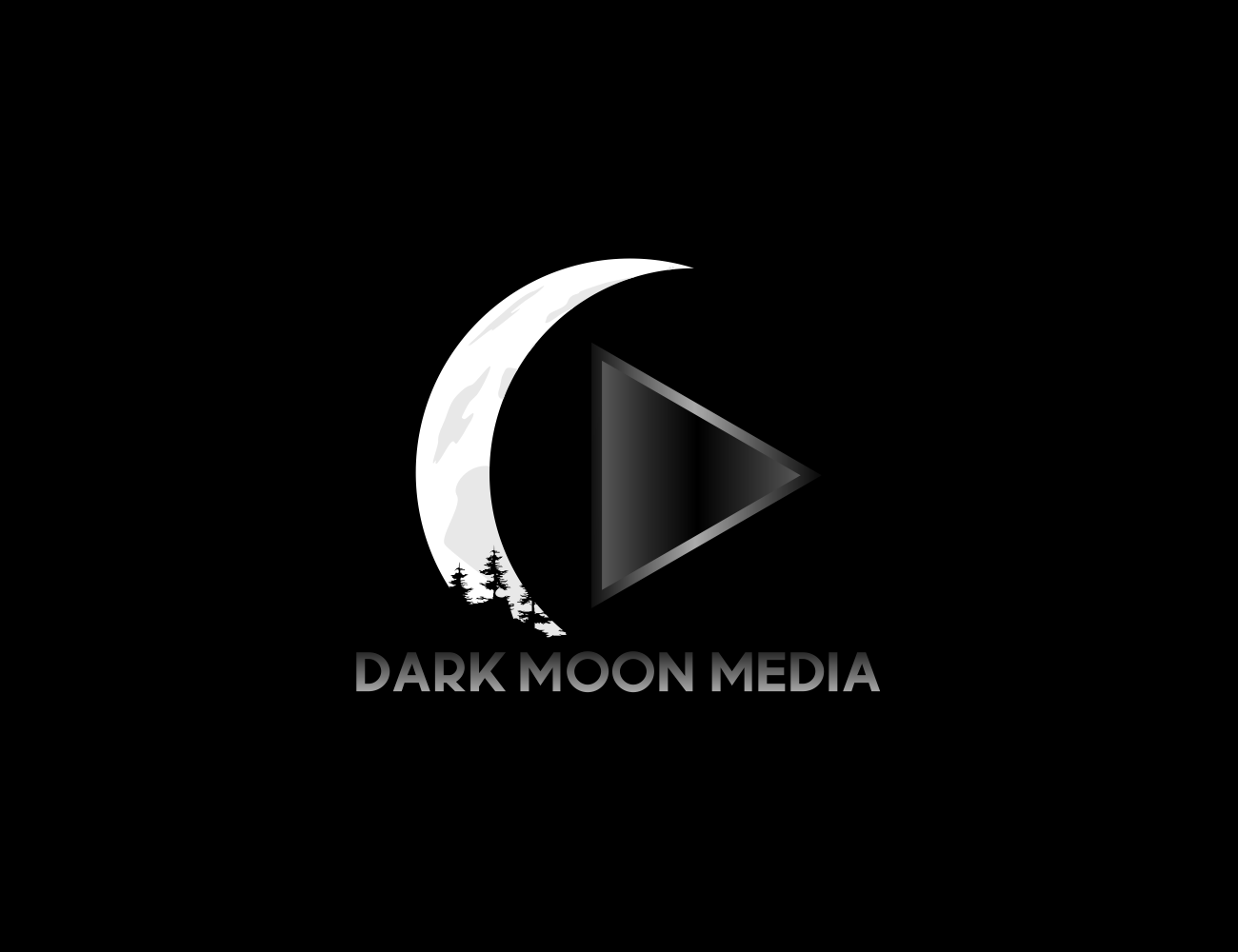 Logo Design by dreams and reality for this project | Design #25447502