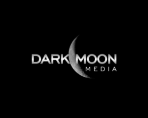 Logo Design by dreams and reality