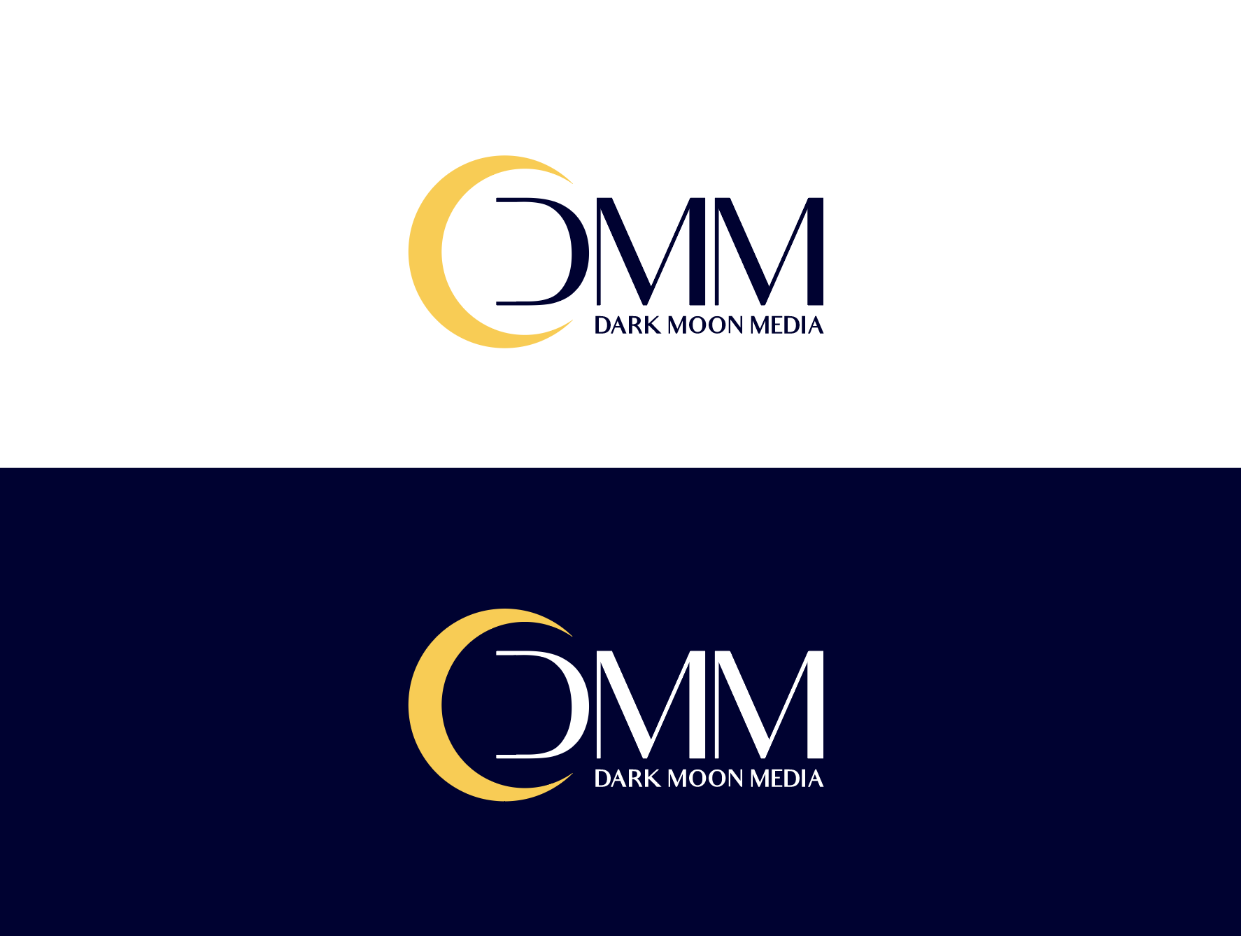 Design de Logo par wonderland pour ce projet | Design #25435954