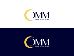 Logo Design by wonderland for this project | Design: #25435954