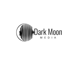 Logo Design by design.bb for this project | Design: #25444467