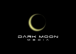 Logo Design by Pak We Designs for this project | Design: #25454736