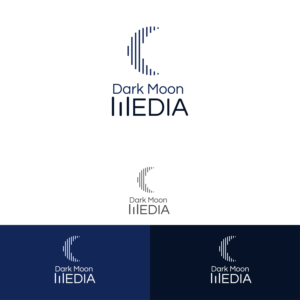 Logo Design by alitjuara for this project | Design: #25455528