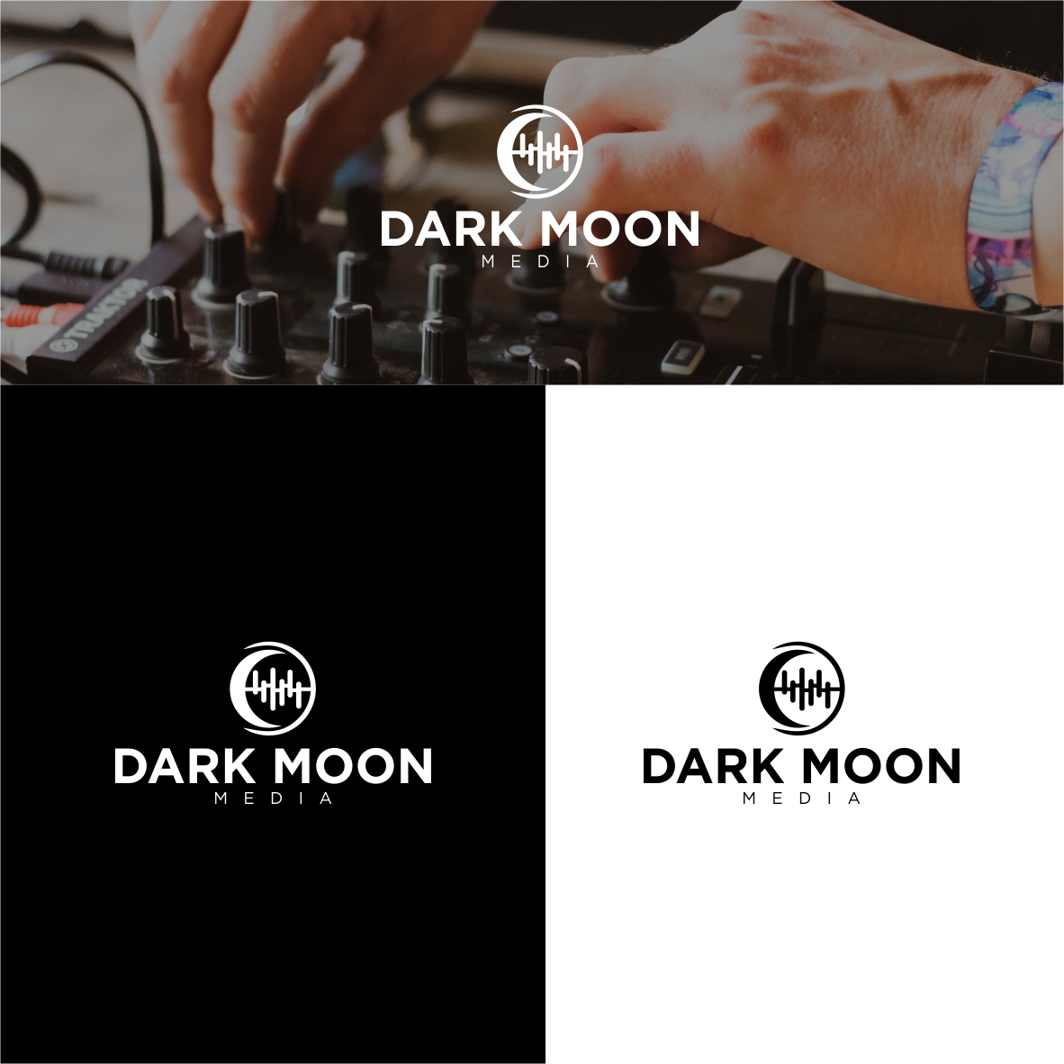 Logo Design by alitjuara for this project | Design #25455529