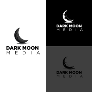 Logo Design by alitjuara for this project | Design: #25455530