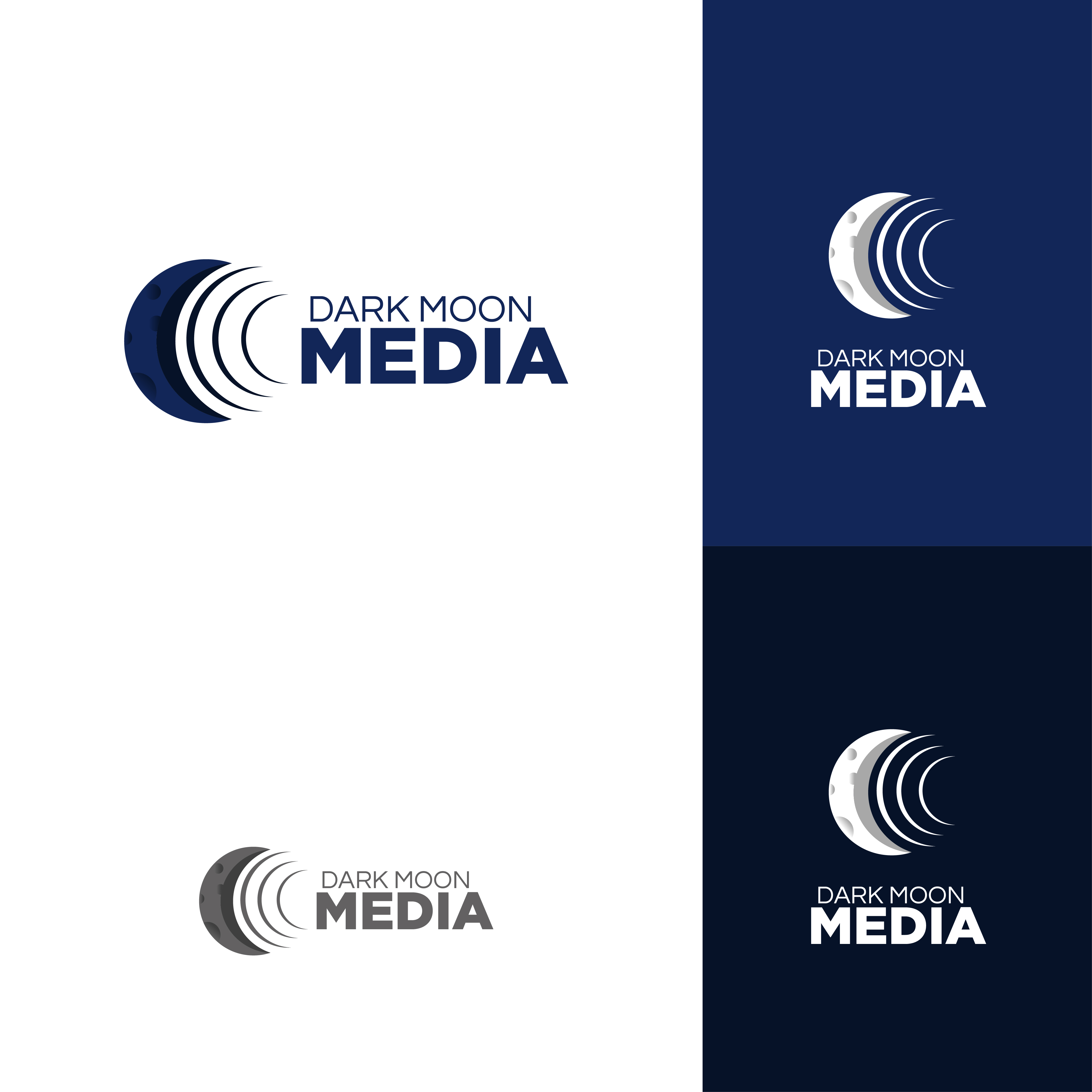 Logo Design by alitjuara for this project | Design #25455531