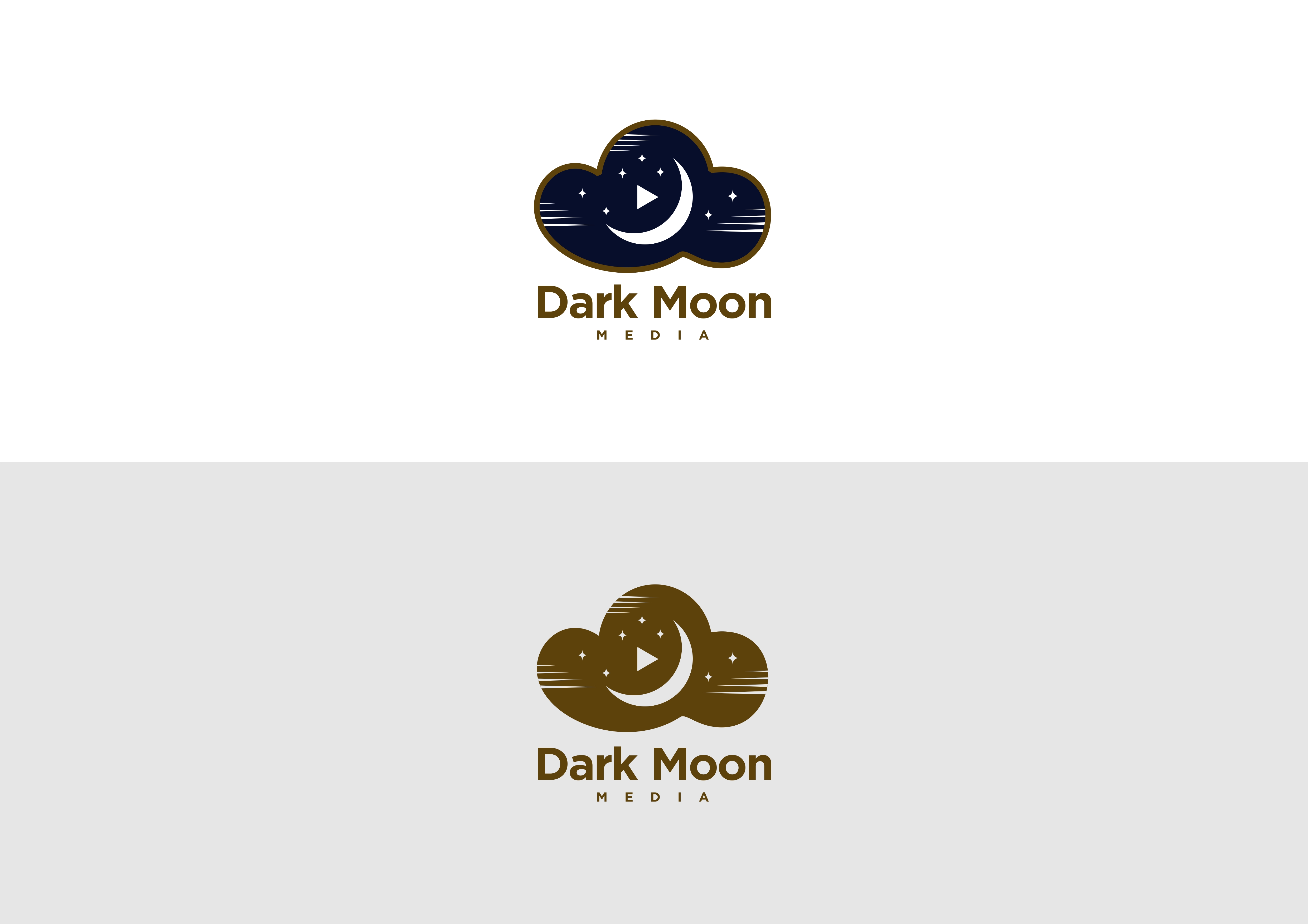 Logo Design by graphics1 for this project | Design #25460699