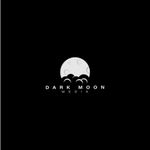 Logo Design by AR-VI for this project | Design: #25485203