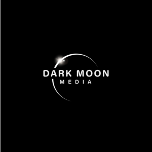 Logo Design by AR-VI for this project | Design: #25495245