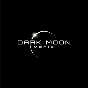 Logo Design by AR-VI for this project | Design: #25495246